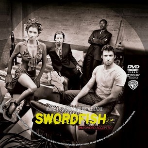 Swordfish 2001