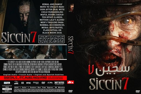 Siccin 7 2024
