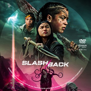 SlashBack 2022