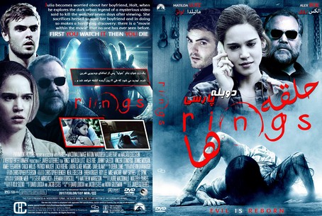 Rings 2017
