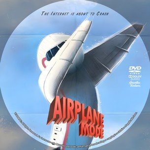 Airplane Mode 2019