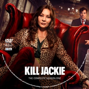 Kill Jackie Season 1