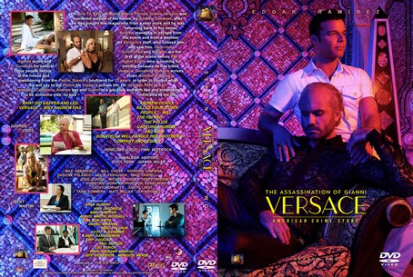 American Crime Story Season 2