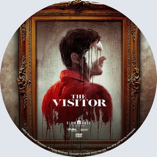 The Visitor 2022