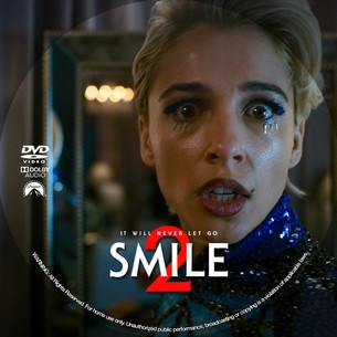 Smile 2 2024