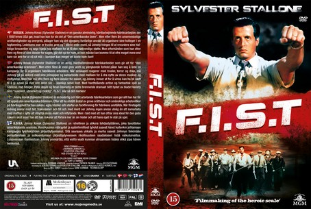 F.I.S.T. 1978