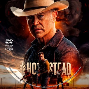 Homestead 2024
