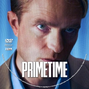 Primetime 2026