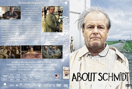 About Schmidt 2002