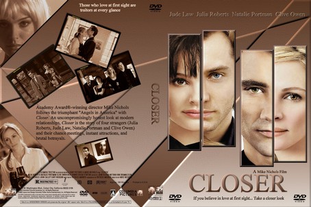 Closer 2004