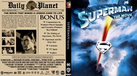 Superman 1978