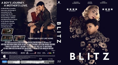 Blitz 2024