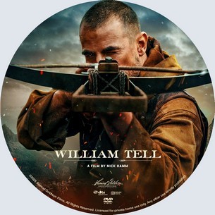 William Tell 2024