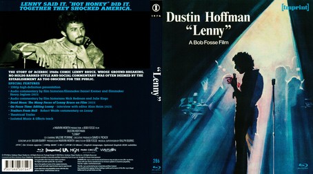 Lenny 1974