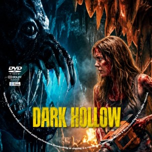 Dark Hollow 2026