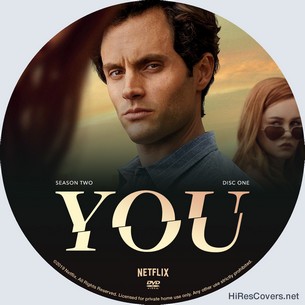 You Season 2