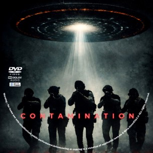 Contamination 2025