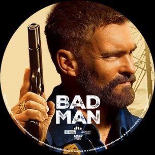 Bad Man 2025