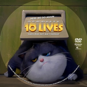 10 Live 2024