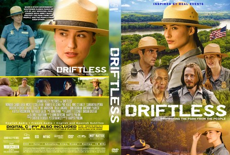Driftless 2020