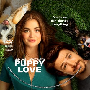 Puppy Love 2023