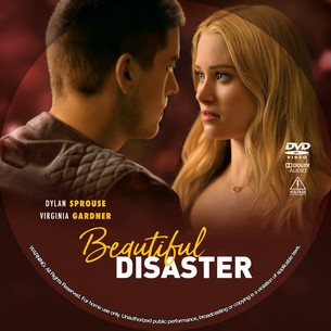 Beautiful Disaster 2023