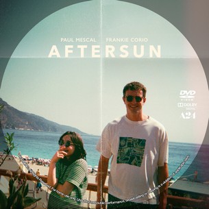 Aftersun 2022