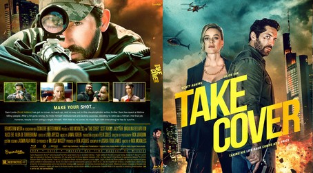 Take Cover 2024