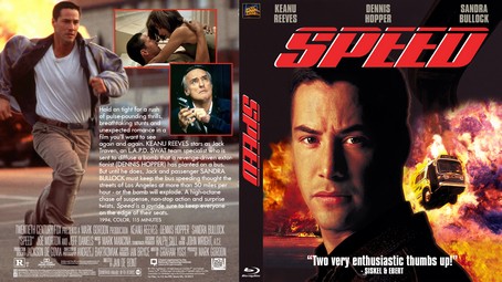 Speed 1994