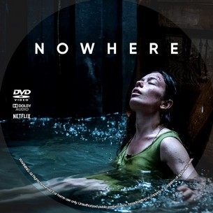 Nowhere 2023