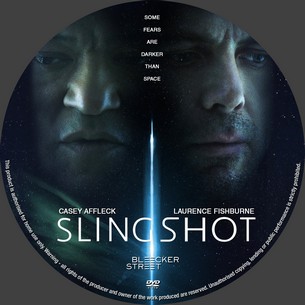 Slingshot 2024