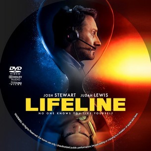 Lifeline 2025