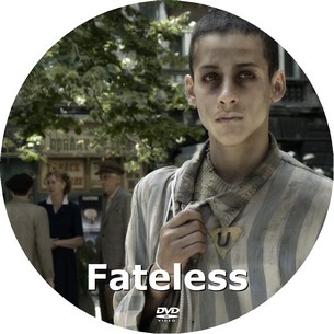 Fateless 2005