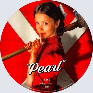 Pearl 2022