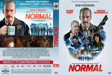 Normal 2026