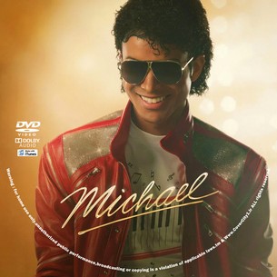 Michael 2026