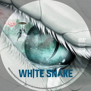 White Snake 2019
