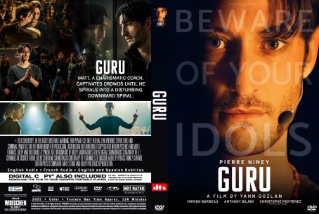 Guru 2025