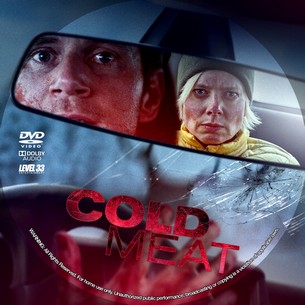 Cold Meat 2023