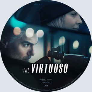 The Virtuoso 2021