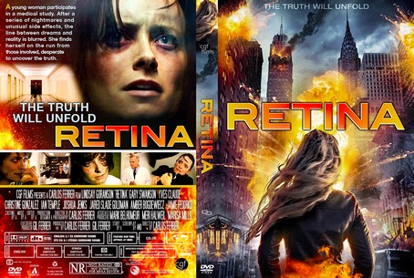 Retina 2017