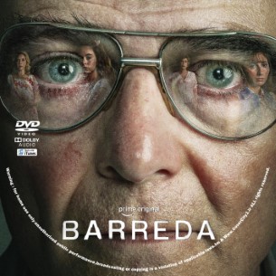 Barreda 2026