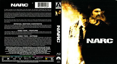 Narc 2002