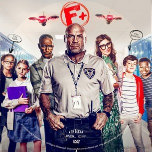 F Plus 2025