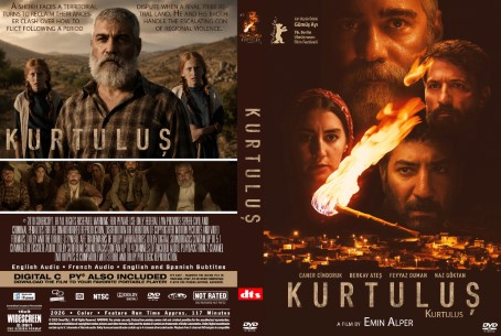 Kurtulus 2026