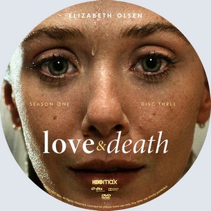 Love & Death 2023