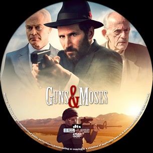 Guns & Moses 2025