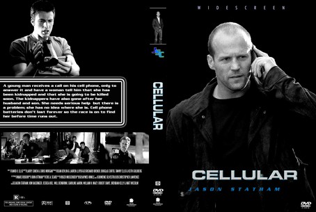 Cellular 2004