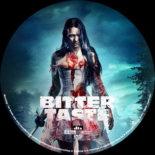 The Bitter Taste 2024