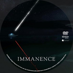 Immanence 2022